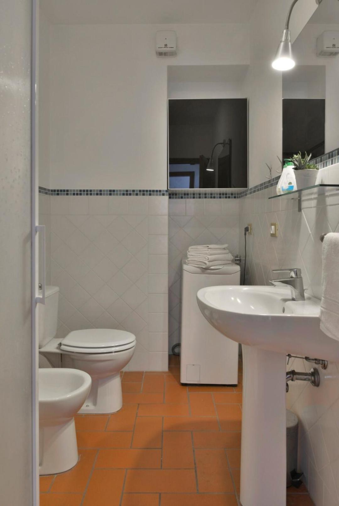 Charme Con Parcheggio Apartman Lucca Kültér fotó